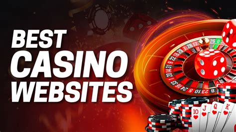 best casino site|best casino websites.